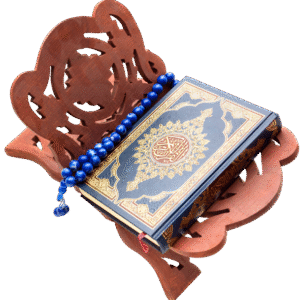 Sipara Set