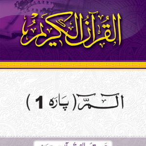 REF-79/30 SEPARATE SIPARAY