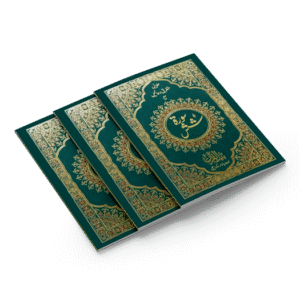 MUTAFARRIQ SOORTAIN PUNJSURAH